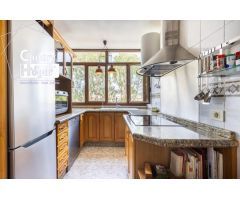 VENTA DE ATICO DUPLEX EN EL PASO LOS CRISTIANOS