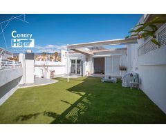 BUNGALOW - ISLAND VILLAGE - SAN EUGENIO - ADEJE
