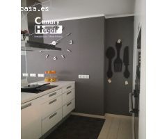 Piso en venta en Urbanización Las Olas Palmar Arona Tenerife