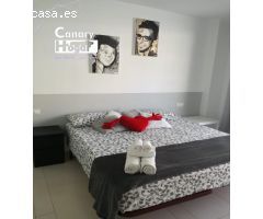 Piso en venta en Urbanización Las Olas Palmar Arona Tenerife