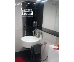 Piso en venta en Urbanización Las Olas Palmar Arona Tenerife
