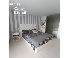 Piso en venta en Urbanización Las Olas Palmar Arona Tenerife
