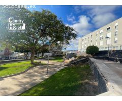 Terreno urbano en venta en Armiñeme Adeje