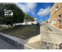 Terreno urbano en venta en Armiñeme Adeje