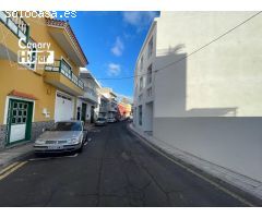Terreno urbano en venta en Armiñeme Adeje