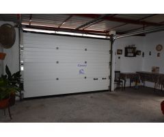En venta terreno de esquina en chio guia de isora Tenerife