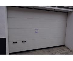 En venta terreno de esquina en chio guia de isora Tenerife