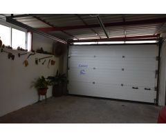 En venta terreno de esquina en chio guia de isora Tenerife