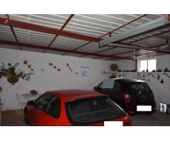 En venta terreno de esquina en chio guia de isora Tenerife