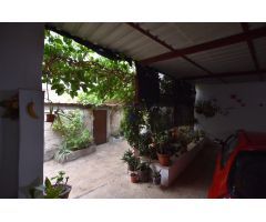 En venta terreno de esquina en chio guia de isora Tenerife