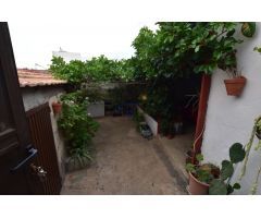 En venta terreno de esquina en chio guia de isora Tenerife
