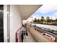 Piso en venta en Playa Las Americas en complejo Tajinaste a  Reformar