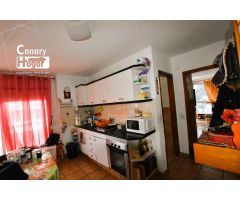 Piso en venta en Playa Las Americas en complejo Tajinaste a  Reformar