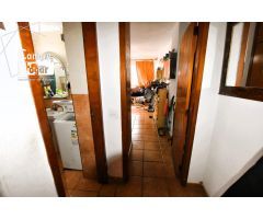 Piso en venta en Playa Las Americas en complejo Tajinaste a  Reformar