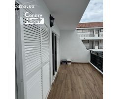 Piso reformado en venta en Complejo Chipeque LosCristianos Arona