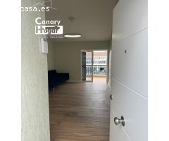 Piso reformado en venta en Complejo Chipeque LosCristianos Arona