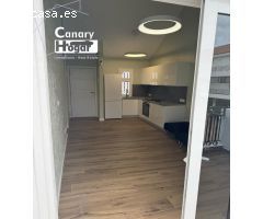 Piso reformado en venta en Complejo Chipeque LosCristianos Arona