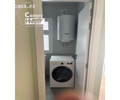 Piso reformado en venta en Complejo Chipeque LosCristianos Arona