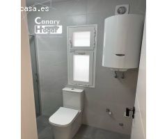 Piso reformado en venta en Complejo Chipeque LosCristianos Arona