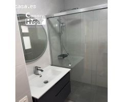 Piso reformado en venta en Complejo Chipeque LosCristianos Arona