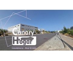 Gran oferta de Nave industrial Situado en POLIGONO INDUSTIAL VALLE DE GÜIMAR
