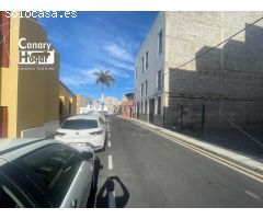 Oportunidad se vende 3 locales comerciales en Arimeñeme Adeje de obra nueva
