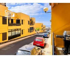 Moderno apartamento en venta en Parque de la Reina