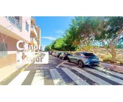 Apartamento en venta de 2 dormitorios en El Fraile Arona