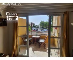 Piso en venta en compolejo Orlando Costa Adeje Tenerife