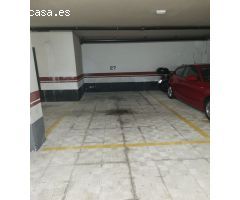 Garaje/Parking en Alquiler en Santa Cruz de Tenerife, Santa Cruz de Tenerife