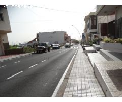 Solar urbano en Venta en Guimarán, Santa Cruz de Tenerife