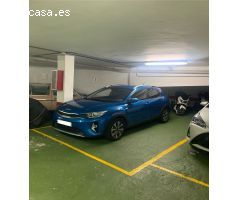 Garaje/Parking en Venta en San Cristobal de La Laguna, Santa Cruz de Tenerife