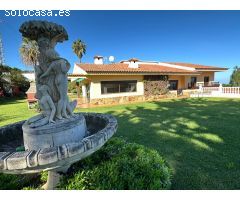 Chalet en Venta en Realejos, Los, Santa Cruz de Tenerife