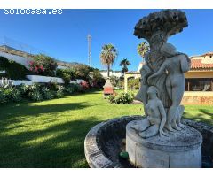 Chalet en Venta en Realejos, Los, Santa Cruz de Tenerife