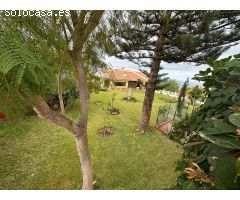 Chalet en Venta en Realejos, Los, Santa Cruz de Tenerife