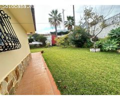 Chalet en Venta en Realejos, Los, Santa Cruz de Tenerife