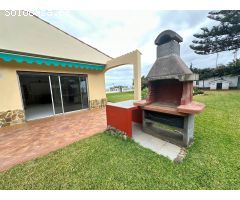 Chalet en Venta en Realejos, Los, Santa Cruz de Tenerife