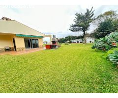 Chalet en Venta en Realejos, Los, Santa Cruz de Tenerife