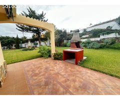Chalet en Venta en Realejos, Los, Santa Cruz de Tenerife