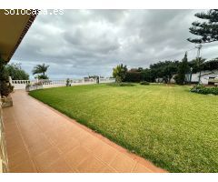 Chalet en Venta en Realejos, Los, Santa Cruz de Tenerife
