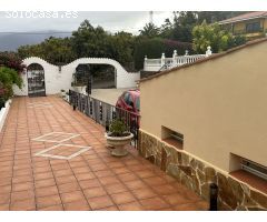 Chalet en Venta en Realejos, Los, Santa Cruz de Tenerife