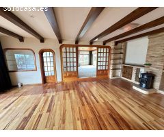 Chalet en Venta en Realejos, Los, Santa Cruz de Tenerife