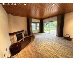 Chalet en Venta en Realejos, Los, Santa Cruz de Tenerife