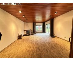 Chalet en Venta en Realejos, Los, Santa Cruz de Tenerife