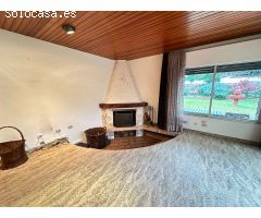 Chalet en Venta en Realejos, Los, Santa Cruz de Tenerife