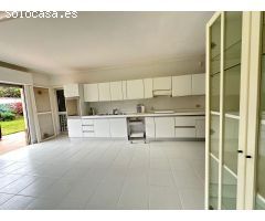 Chalet en Venta en Realejos, Los, Santa Cruz de Tenerife