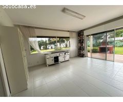 Chalet en Venta en Realejos, Los, Santa Cruz de Tenerife
