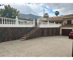 Chalet en Venta en Realejos, Los, Santa Cruz de Tenerife