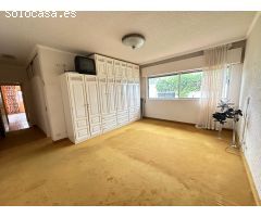Chalet en Venta en Realejos, Los, Santa Cruz de Tenerife