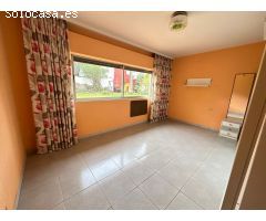 Chalet en Venta en Realejos, Los, Santa Cruz de Tenerife